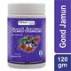 Herbal Canada Gond Jamun Powder 120 gm - Health Products