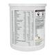 Gratein High Energy Protein Supplement Powder- Strawberry Vanilla 200 gm - Protein Drink