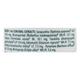 Himalaya Liv. 52 Protec Liquid 1 litre - Feed Supplement