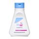 SEBAMED BABY Shampoo 150ml - Baby Shampoo