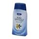 Bakson's Boro Calendula Talcum Powder 100 gm - Personal Care(Homeopathy)