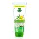 Dr. Willmar Schwabe B&T Cleansing Neem Face Wash 60 ml - Personal Care(Homeopathy)