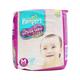 Pampers Active Baby Diapers (M) 20's - Diapers & Wipes