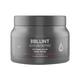 Bblunt Intense Shine Hair Mask with Rice and Silk Protein for Softer, Smoother and Shinier Hair 250 gm - Hair Masks & Packs