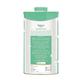 Yardley London Perfumed Talcum Powder - Imperial Jasmine 100 gm (N) - Talcum Powders