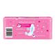 Whisper Ultra Skin Love Soft Sanitary Pad (XL+ 317 mm) 30's - Sanitary Napkins