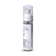 AHAGLOW S FOAMING Face Wash 100ml - Face Wash & Cleansers
