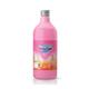 Polycrol Xpress Relief 450 ml (N) - Acidity & Gas Relief