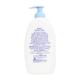 SEBAMED BABY BODY MILK Lotion 400ml - Creams, Lotions & Oils