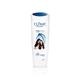 Clinic Plus Strong & Long Anti-Dandruff Shampoo 340 ml - Shampoos