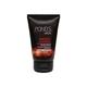POND'S Men Energy Charge Face Wash 50 gm - Face Wash & Cleansers