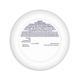 Nivea Aloe Hydration Skin Cream 100 ml - Lotions & Creams