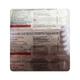 M STRONG PG Capsule 15's - Neuropathic Pain-Dru