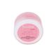 Fuschia Brightening Face Gel - Berry Blend 50 gm - Face Gels