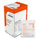 Ansell Encore Latex Micro Powder Free Surgical Gloves Pair (7.5) 50's - Surgical Consumable