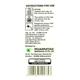 PCORT 1% EYE DROPS 5ML - Eye conditions-Eye