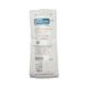 Sterimed Male External Catheter (SMD 503) (L) 30 mm 1's - Urology Supplies