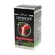Amore Optimove Tablets 60'S - Speciality Medicines