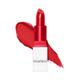 Smashbox BE LEGENDARY PRIME AND PLUSH LIPSTICK Bing 3.4 gm - Lipsticks
