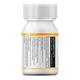 INLIFE Pumpkin Seed Extract Capsules 60's - Calcium And Minerals
