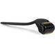 Elmask Beard & Hair Regrowth Activator (Micro Needling System) (1.5 mm) - Beard Rollers