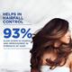 Mintop Hair Fall Control Shampoo 100 ml - Shampoos