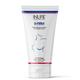 INLIFE B-Firm Breast Tightening & Uplift Massage Cream 100 g - Breast Care Creams
