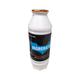 VIGREKS SF SUGAR FREE Liquid 120ml - Supplements-Vam