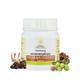 Kerala Ayurveda Yogaraja Gulgulu Tablet 50's - Speciality Medicines