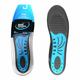 Frido Dual Gel Insoles Sizes 5-9 UK - Knee/Ankle/Leg/Foot Supports