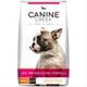 Canine Creek Puppy Dry Dog Food, Ultra Premium - 12.5kg (+1kg Extra Free Inside) 13500 gm - Petfood