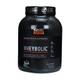 GNC Pro Performance Amp Amplified Wheybolic Extreme 60 Original Powder - Cookies N Cream 3 lb - Whey Proteins