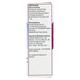 VIGADEXA Ophthalmic Solution 5ml - Eye Infections-Eaa