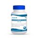 HealthVit Magnesium Oxide 400 mg Capsule 60's - Calcium And Minerals