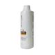 Beauty Ark Hair Protein Hair Oil 500 ml - Hair Oils