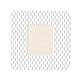 Medica Fibrex Non Woven Adhesive Dressing With Non Adherent Pad 9 cm x 12.5 cm 1's - Bandages & Dressings