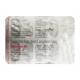 ZECAL 40 + Tablet 10's - Supplements-Cal
