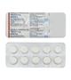 Nevy 5mg Tablet 10'S - Hypertension-Bet
