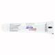 LISCAB Cream 30gm - Scabies-Oth
