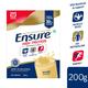 Ensure High Protein Nutrition Powder - Vanilla Flavour 200 gm (Refill Pack) - Daily Health Drinks