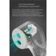 Yuwell Infrared Thermometer (YT-1) - Thermometer & Oximeter