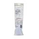 Pigeon Nylon Brush for Bottle & Nipple- Y - Feeding & Nursing