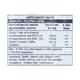 MEGALEY E Softgel Capsule 10's - Supplements-Vam