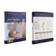 Youleg Medical Compression Stockings Arm Sleeves with Shoulder Strap (XL) - Right - Abdomen/Neck/Arm/Elbow Supports