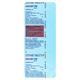 MDCEF 200mg Tablet 10's - Bacterial Infections-Cep