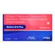 WELTIVE Q10 PLUS Softgel Capsule 10's - Supplements-Vam