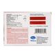 DAILYGLIM PM 2 Tablet 10's - Diabetes-Ant