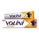 Volini Gel 50gm - Gel/Cream