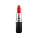 M.A.C Matte Lipstick-Mangrove 3 gm - Lipsticks