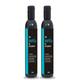 Millennium Herbal Care Pro Hairvit Anti Dandruff Hair Oil (Pack of 2 x 100 ml) - Hair Oils